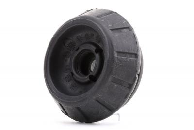 MONROE Coupelle de suspension MOUNTING KIT MK351 