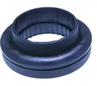 MONROE Coupelle de suspension MOUNTING KIT MK418 