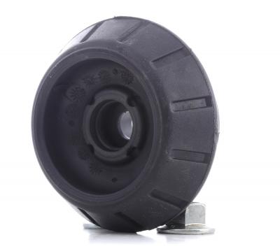 MONROE Coupelle de suspension MOUNTING KIT MK421 