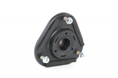 MONROE Coupelle de suspension MOUNTING KIT MK296 