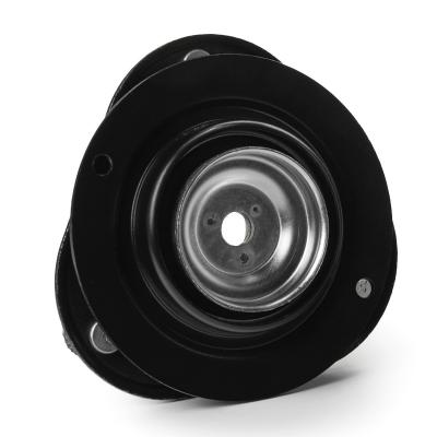 MONROE  Coupelle d'amortisseur TOYOTA MK404 4860942020