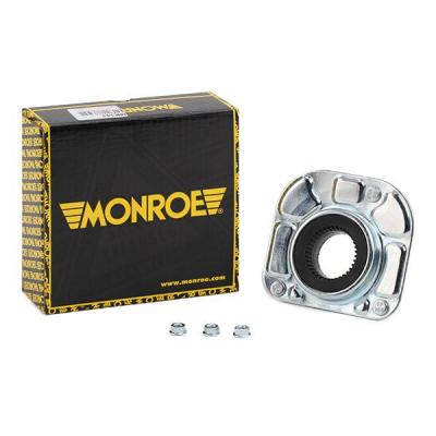 MONROE  Coupelle d'amortisseur VOLVO MK141 31200599,3546189
