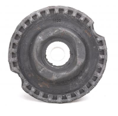 MONROE Coupelle de suspension MOUNTING KIT MK190 