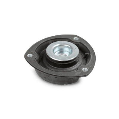 MONROE Coupelle de suspension MOUNTING KIT MK386 