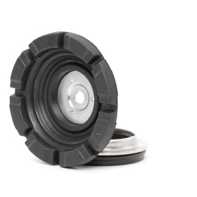 MONROE  Coupelle d'amortisseur VW MK372 7E0412249,7E0412331,7H0412249A