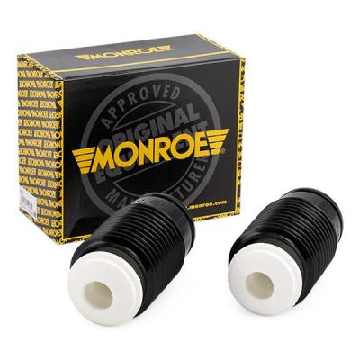 MONROE Kit de protection contre la poussi&egrave;re, amortisseur  PK125