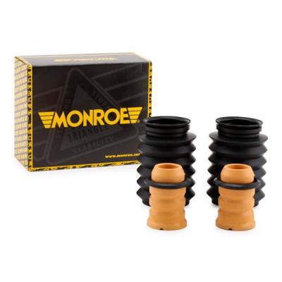 MONROE Kit de protection contre la poussi&egrave;re, amortisseur  PK176