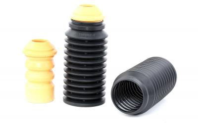 MONROE  Kit De Protection d'Amortisseur CITRO&Euml;N PK104 503382,525435