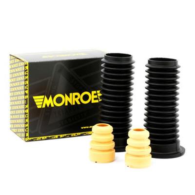 MONROE Kit de protection contre la poussi&egrave;re, amortisseur  PK291