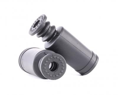 MONROE Soufflet de protection amortisseur  PK106