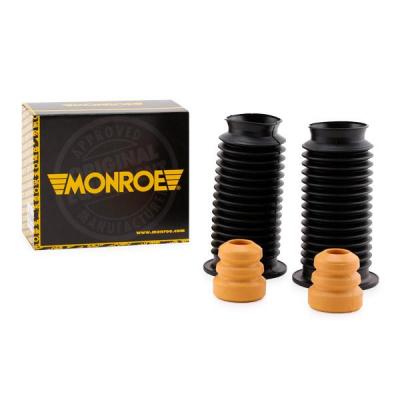 MONROE Kit de protection contre la poussi&egrave;re, amortisseur  PK140