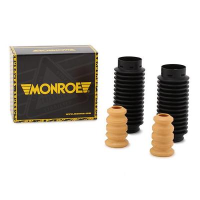 MONROE Kit de protection contre la poussi&egrave;re, amortisseur PK150