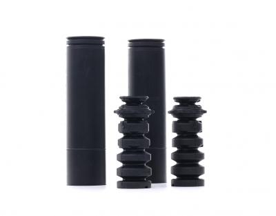 MONROE  kit de protection complet (cache poussi&egrave;re) PK314 RENAULT CLIO