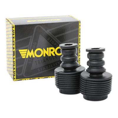 MONROE Kit de protection contre la poussi&egrave;re, amortisseur  PK190