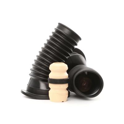 MONROE Kit de protection contre la poussi&egrave;re, amortisseur  PK113