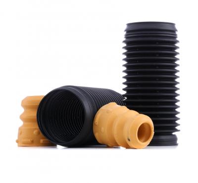 MONROE Kit de protection contre la poussi&egrave;re, amortisseur  PK422