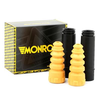 MONROE Kit de protection contre la poussi&egrave;re, amortisseur  PK331