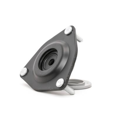 MONROE Coupelle de suspension MOUNTING KIT MK333 
