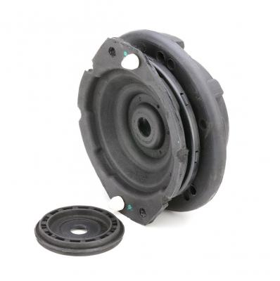 MONROE Kit de r&eacute;paration coupelle de suspension MOUNTING KIT MK199 
