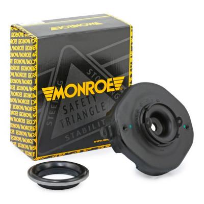 MONROE Coupelle de suspension MOUNTING KIT MK096 