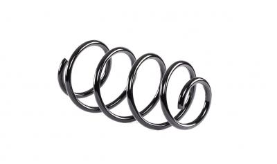MONROE Ressort de suspension  OESpectrum SPRINGS SP3984