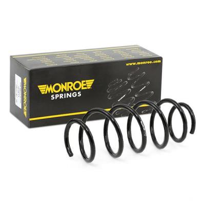 MONROE Ressort de suspension  OESpectrum SPRINGS SP3833