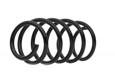 MONROE Ressort de suspension  SPRINGS  SE3415