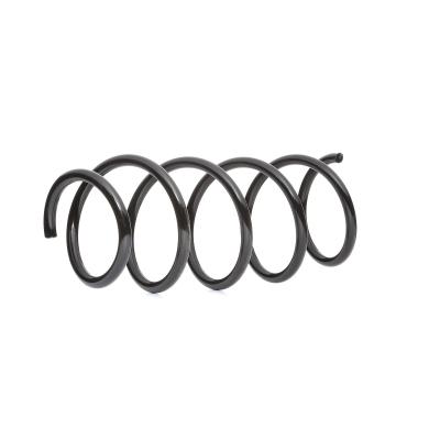 MONROE Ressort de suspension  SPRINGS SE3548