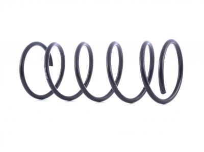 MONROE Ressort de suspension  SPRINGS SE2337