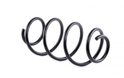 MONROE Ressort de suspension  SPRINGS  SE4119