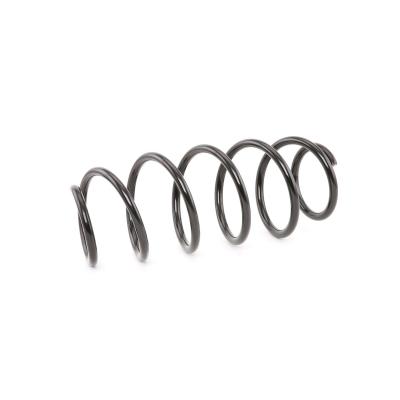MONROE Ressort de suspension  SPRINGS SE3627