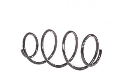 MONROE Ressort de suspension  SPRINGS  SE3438
