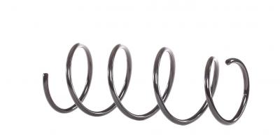 MONROE Ressort de suspension  SPRINGS SE3544