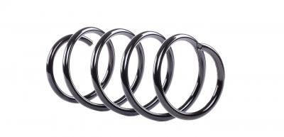 MONROE Ressort de suspension  OESpectrum SPRINGS SP2895