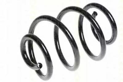 MONROE Ressort de suspension  OESpectrum SPRINGS SP3771