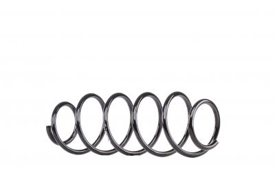 MONROE Ressort de suspension  OESpectrum SPRINGS SP3802