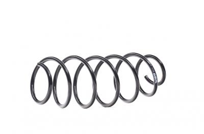 MONROE Ressort de suspension  SPRINGS SE3471