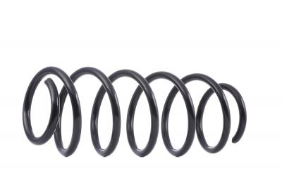 MONROE Ressort de suspension  SPRINGS SE3287