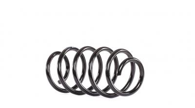 MONROE Ressort de suspension  SPRINGS SE3347