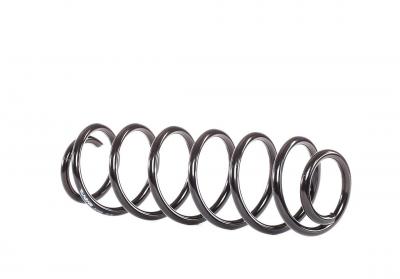 MONROE Ressort de suspension  SPRINGS SE3388