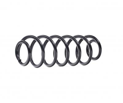 MONROE Ressort de suspension Unitaire  SE0604