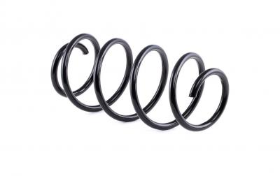 MONROE Ressort de suspension  SPRINGS SE3290