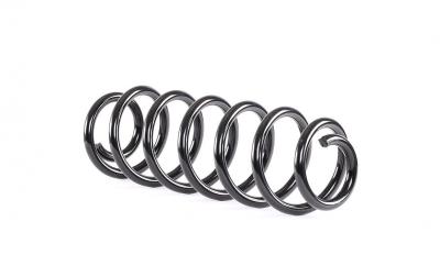 MONROE Ressort de suspension  SPRINGS SE3292