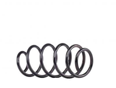 MONROE Ressort de suspension  SPRINGS  SE3679