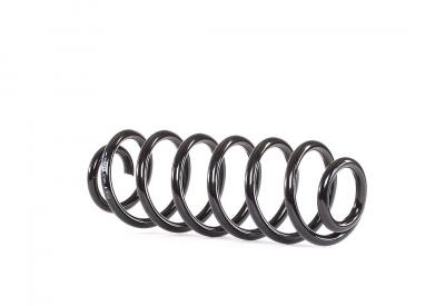 MONROE Ressort de suspension  SPRINGS SE3681