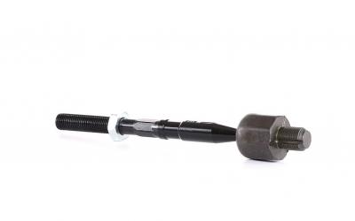 MONROE  Rotule Axiale BMW L11203 32106774222,32106777503,32111096897