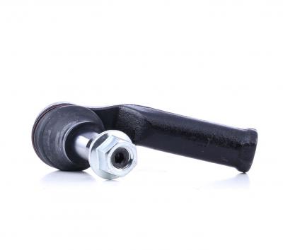 MONROE  L16162 Rotule de Direction Ext&eacute;rieure