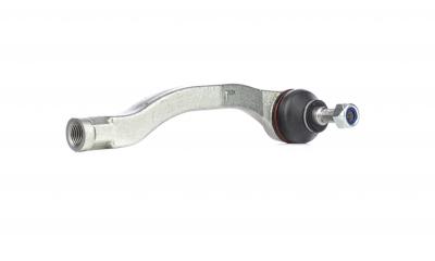 MONROE  Rotule de direction L40110 HONDA CIVIC