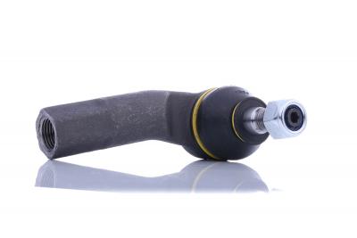 MONROE  L29134 Rotule de Direction Ext&eacute;rieure