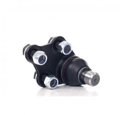 MONROE  Rotule de suspension L23535 MERCEDES-BENZ VITO